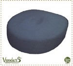Cojin Silla de Ruedas CPS
